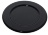 QUICK BURNER CAP WHIRLPOOL C00259884