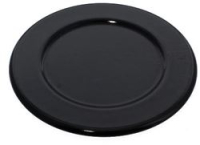 QUICK BURNER CAP WHIRLPOOL C00259884