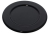QUICK BURNER CAP WHIRLPOOL C00259884