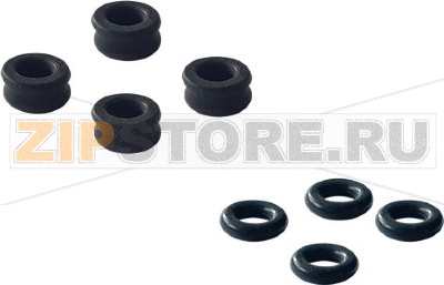 GENERATOR KIT DELONGHI 5513227941 