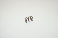 MOLLA PER LANCIA SNODATA Cod.CONDOR