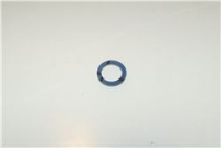 GUARNIZIONE PIANA ESENTE ø 11,5x8x1 mm