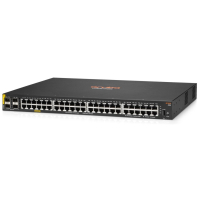 Коммутатор HPE JL675A