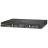 Коммутатор HPE JL675A - Коммутатор HPE JL675A