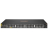 Коммутатор HPE JL675A - Коммутатор HPE JL675A