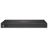 Коммутатор HPE JL675A - Коммутатор HPE JL675A