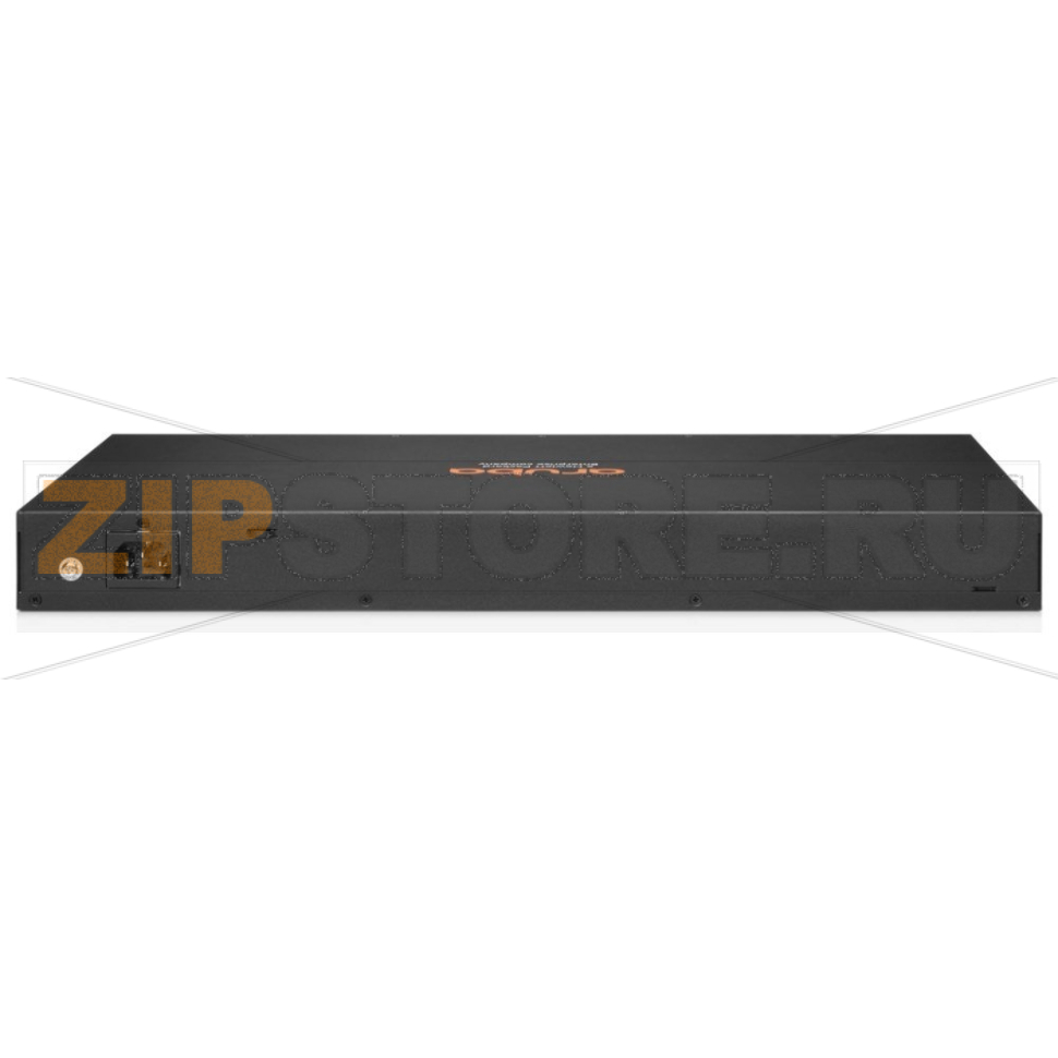 Коммутатор HPE JL675A 