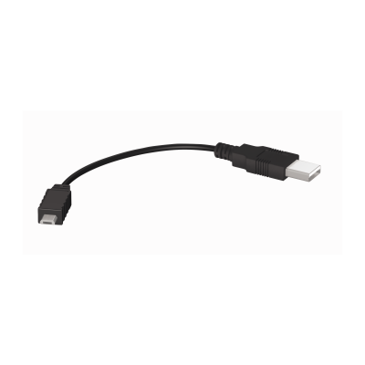 USB-кабель Turck SC-USB2 