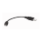 USB-кабель Turck SC-USB2 - USB-кабель Turck SC-USB2