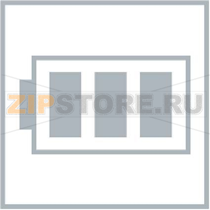Симулятор батареи Rohde & Schwarz NGU-K106 