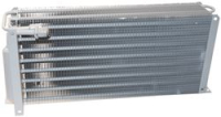 EVAPORATOR 3R 500x200x130 mm
