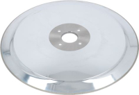 BLADE RASSPE ø 220-25.4-4-180