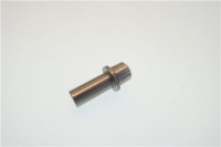 PLUNGER-SHIFTER YOKE