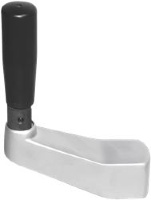 CRANK HANDLE