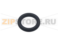 УПЛОТНИТЕЛЬНОЕ КОЛЬЦО М 0080-20 EPDM
