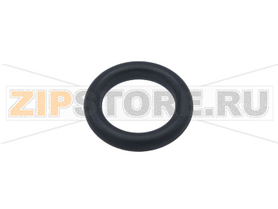 УПЛОТНИТЕЛЬНОЕ КОЛЬЦО М 0080-20 EPDM 