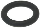 УПЛОТНИТЕЛЬНОЕ КОЛЬЦО М 0080-20 EPDM
