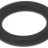 УПЛОТНИТЕЛЬНОЕ КОЛЬЦО М 0080-20 EPDM - УПЛОТНИТЕЛЬНОЕ КОЛЬЦО М 0080-20 EPDM