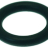 УПЛОТНИТЕЛЬНОЕ КОЛЬЦО М 0080-20 EPDM - УПЛОТНИТЕЛЬНОЕ КОЛЬЦО М 0080-20 EPDM