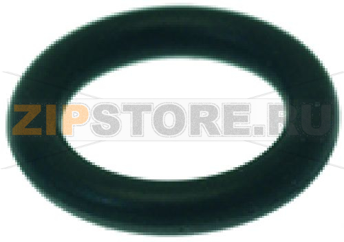 УПЛОТНИТЕЛЬНОЕ КОЛЬЦО М 0080-20 EPDM 