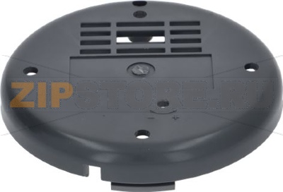 GRINDER CASING BASE ABS HB 