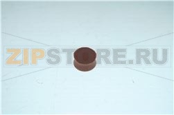 SILICONE GASKET 
