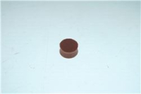 SILICONE GASKET