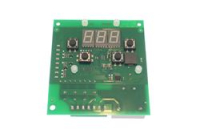 temperature controller