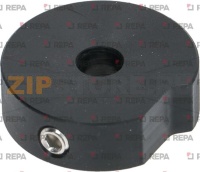 CAM FOR MICROSWITCH ø 35 mm