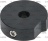 CAM FOR MICROSWITCH ø 35 mm