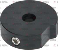 CAM FOR MICROSWITCH ø 35 mm