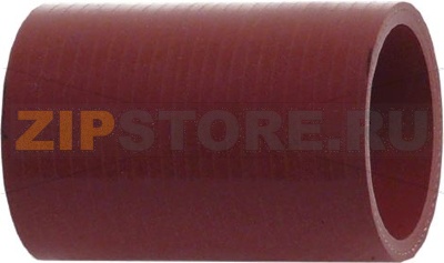 MANICOTTO IN SILICONE 