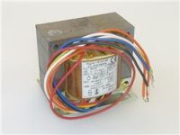 TRASFORMATORE 440V/230V/2x21V