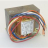 TRASFORMATORE 440V/230V/2x21V - TRASFORMATORE 440V/230V/2x21V