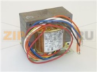 TRASFORMATORE 440V/230V/2x21V