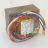 TRASFORMATORE 440V/230V/2x21V - TRASFORMATORE 440V/230V/2x21V