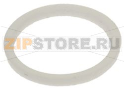 GUARNIZIONE SNODO RUBINETTO 