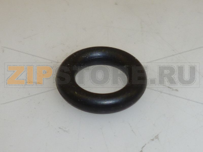 УПЛОТНИТЕЛЬ OR 04036 EPDM UL 