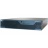 Сенсор сетевой Cisco IPS-4260-4GE-BP-K9