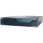 Сенсор сетевой Cisco IPS-4260-4GE-BP-K9 - Сенсор сетевой Cisco IPS-4260-4GE-BP-K9