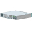 Сенсор сетевой Cisco IPS-4260-4GE-BP-K9 - Сенсор сетевой Cisco IPS-4260-4GE-BP-K9