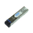 Модуль SFP CWDM оптический, дальность до 160км (41dB), 1510нм