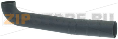 TUBO 