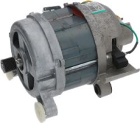 MOTOR WHIRLPOOL