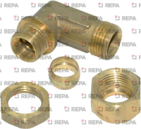 PORTE INJECTEUR