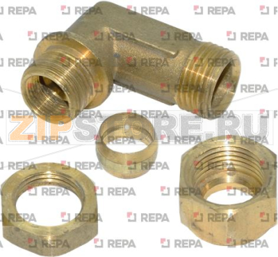 PORTE INJECTEUR 
