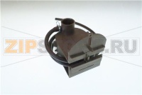 УЗЕЛ СМЕСИТЕЛЯ БЫСТРОГО СОЕДИНЕНИЙ