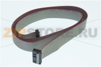 CAVO FLAT 20 POLI 1400 mm