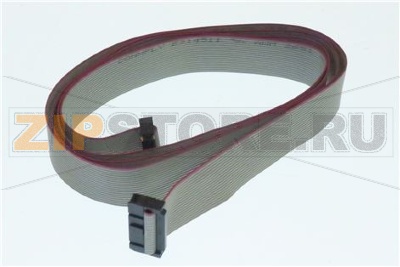 CAVO FLAT 20 POLI 1400 mm 