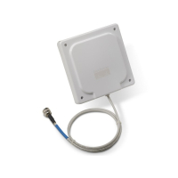 Антенна направленная 5 ГГц, Wi-Fi, секторная Cisco AIR-ANT5195P-R